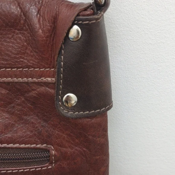 Bag - Picture 5 of 11